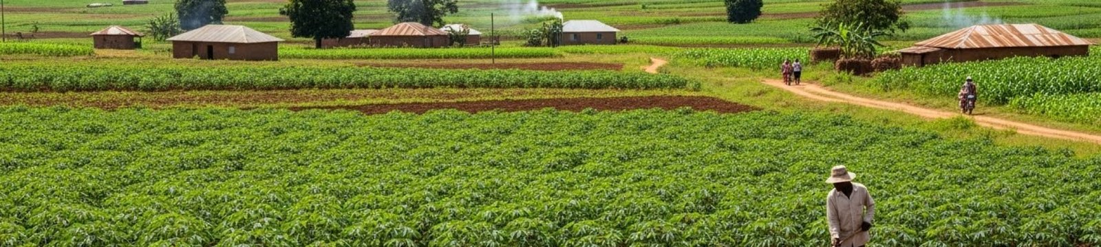 Whisk_0d11f06be3ddd29ab2d492621844880edr